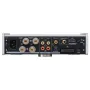 Стереоусилитель TEAC AI-303 Silver